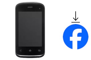 How to install Facebook on a SNAMI M340