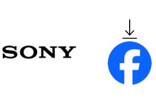 How to install Facebook on a Sony Xperia Z4 Ultra