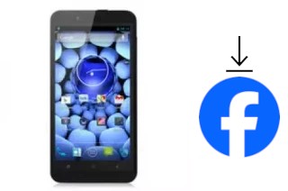 How to install Facebook on a Star S6