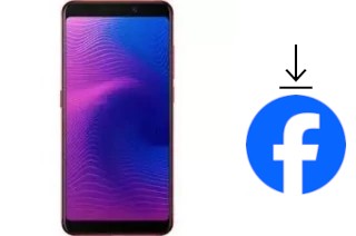 How to install Facebook on a Sugar Soap R11