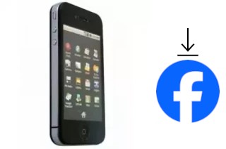 How to install Facebook on a Sunpillar SP681