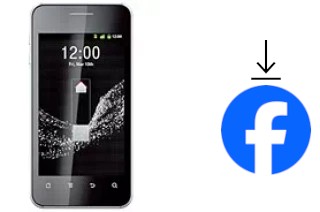 How to install Facebook on a T-Mobile Move Balance