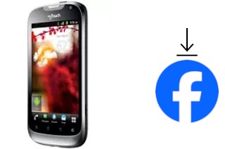 How to install Facebook on a T-Mobile myTouch 2