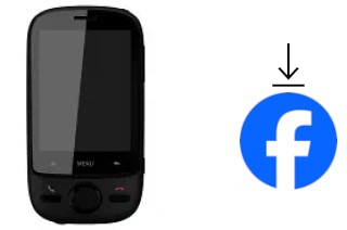 How to install Facebook on a T-Mobile Pulse Mini