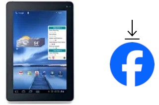 How to install Facebook on a T-Mobile SpringBoard