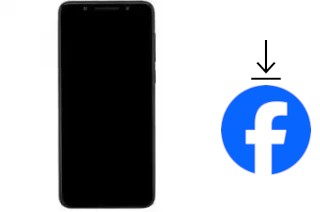 How to install Facebook on a TCL Y660