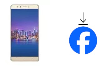 How to install Facebook on a Tecno Power Max L9