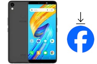 How to install Facebook on a Tecno Spark 2 Go Edition