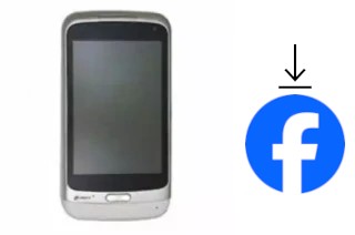 How to install Facebook on a Tianyu E650