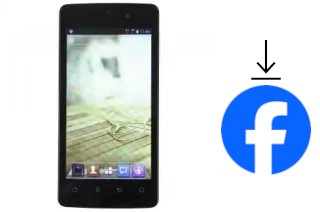 How to install Facebook on a Tianyu U86