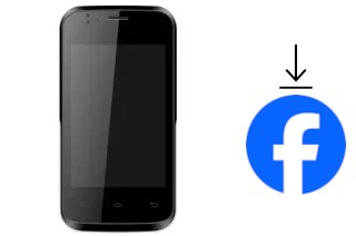 How to install Facebook on a Torque DROIDZ Sky 3G