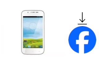 How to install Facebook on a Trevi Phablet 4C