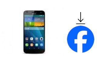 How to install Facebook on a Turkcell T60