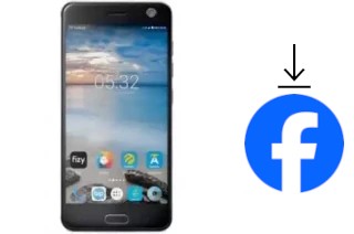 How to install Facebook on a Turkcell T80