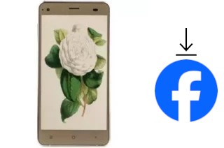 How to install Facebook on a VC Camellia