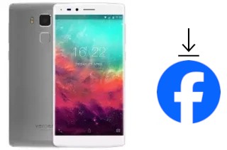 How to install Facebook on a Vernee Apollo Lite