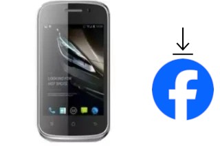 How to install Facebook on a Viettel V8409