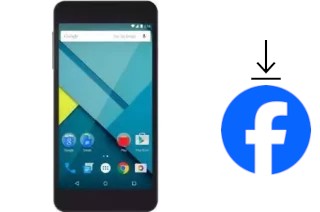 How to install Facebook on a ViewSonic ViewPhone Q5