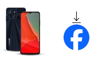 How to install Facebook on a Walton NEXG N6 Lite