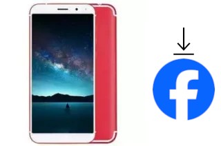 How to install Facebook on a Xgody S12