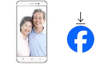 How to install Facebook on a Xiaolajiao K2