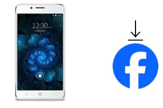 How to install Facebook on a Xiaolajiao Max