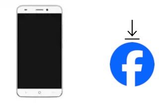 How to install Facebook on a Xiaolajiao Note 5