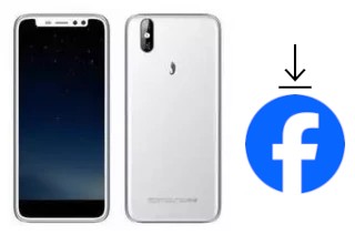 How to install Facebook on a Xiaolajiao S11