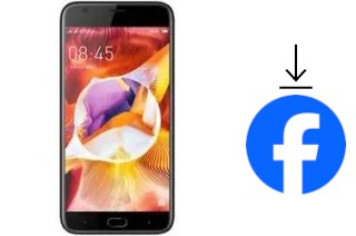 How to install Facebook on a Xiaolajiao S9