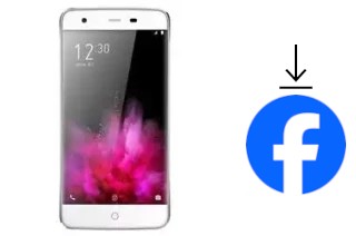 How to install Facebook on a Xiaolajiao X4