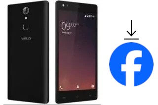 How to install Facebook on a Xolo Era 4X