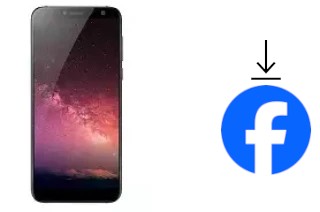 How to install Facebook on a Zopo Flash X1i