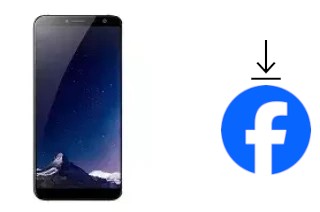 How to install Facebook on a Zopo Flash X2i