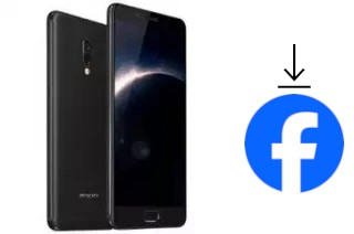 How to install Facebook on a Zopo Z5000