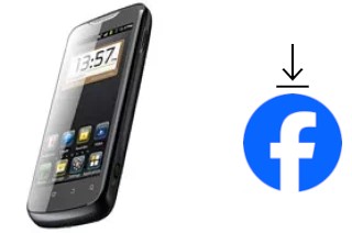 How to install Facebook on a ZTE N910