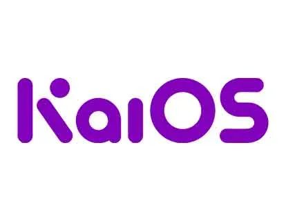 KaiOS operating system