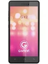 Gigabyte GSmart GX2