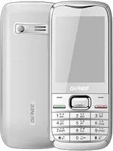 Gionee L700