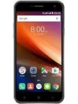 Send my location from a Haier G55