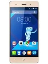 Send my location from a Haier L56