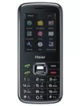 Haier V700