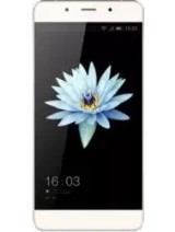 How to find or track my HiSense C1