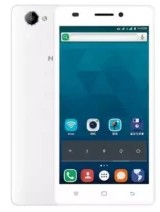 HiSense M30