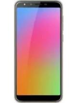 HomTom H5