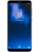 Send my location from a HomTom S8