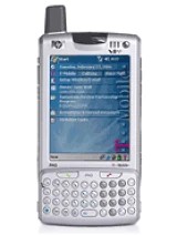 HP iPAQ h6315