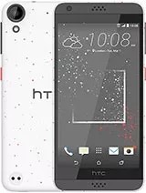 Record screen in HTC Desire 530