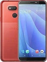 Send my location from a HTC Desire 12s