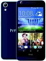 Sharing a mobile connection with a HTC Desire 626G+