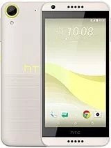 HTC Desire 650